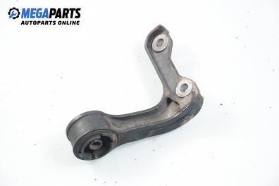 Suspension bushing for Kia Sorento I SUV (08.2002 - 12.2009) 2.5 CRDi, 163 hp, automatic