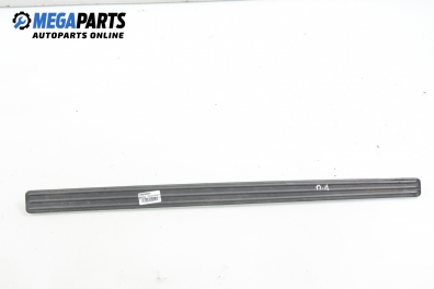 Door sill scuff for Jeep Grand Cherokee (WJ) 3.1 TD, 140 hp automatic, 2001, position: front - left