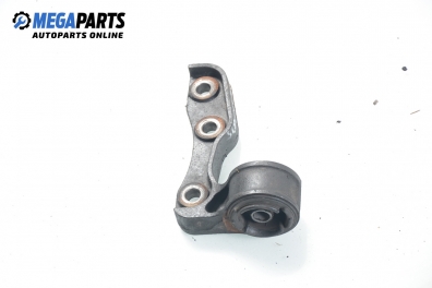 Suspension bushing for Kia Sorento I SUV (08.2002 - 12.2009) 2.5 CRDi, 163 hp, automatic