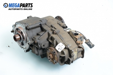 Transfer case for Ssang Yong Korando 2.9 D, 98 hp, 3 doors automatic, 1999 № 32000-05013