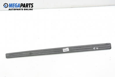 Door sill scuff for Jeep Grand Cherokee (WJ) 3.1 TD, 140 hp automatic, 2001, position: front - right