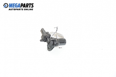 Senzor arbore cu came for Ford Fiesta IV 1.25 16V, 75 hp, 1997