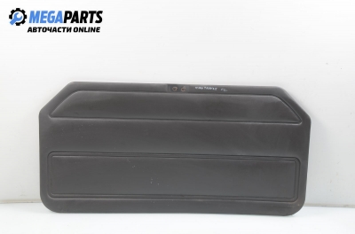 Interior cover plate for Ford Transit 2.4 TDCi, 137 hp, 2005