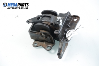 Dichtung motor for Hyundai Santa Fe 2.0 CRDi 4x4, 113 hp, 2002