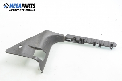 Interior plastic for Jeep Grand Cherokee (WJ) 3.1 TD, 140 hp automatic, 2001