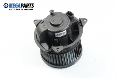 Heating blower for Ford Focus I 1.6 16V, 100 hp, station wagon, 2002