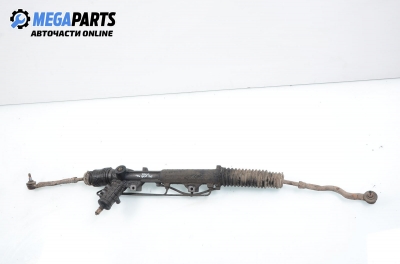 Hydraulic steering rack for BMW 3 (E36) (1990-1998) 2.5, sedan automatic