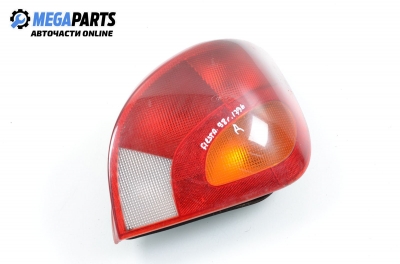 Tail light for Ford Fiesta 1.25 16V, 75 hp, 5 doors, 1998, position: right