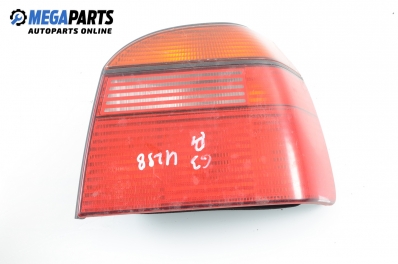 Tail light for Volkswagen Golf III 2.0, 115 hp, hatchback, 3 doors automatic, 1993, position: right