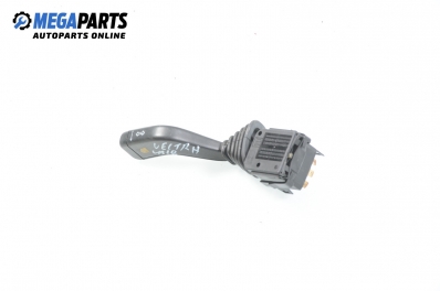 Lights lever for Opel Vectra B 2.0 16V, 136 hp, station wagon, 1998
