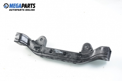 Radiator-halteträger for Kia Sorento 2.5 CRDi, 163 hp automatic, 2006