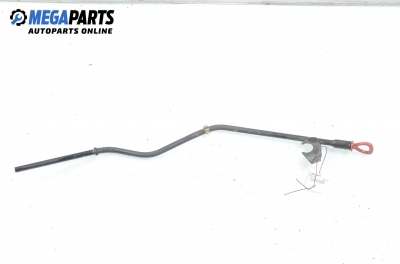 Dipstick for Mercedes-Benz Vito 2.3 D, 98 hp, truck automatic, 1998