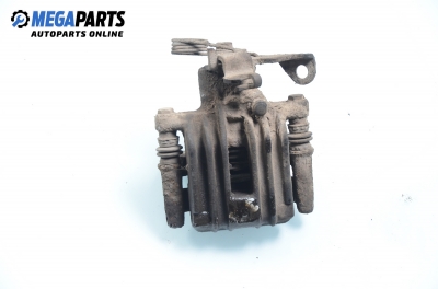 Caliper for Audi A6 (C5) 2.4, 165 hp, station wagon, 1999, position: rear - right