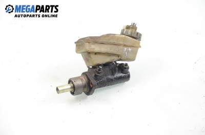 Brake pump for Volkswagen Transporter 1.9 D, 61 hp, truck, 1993