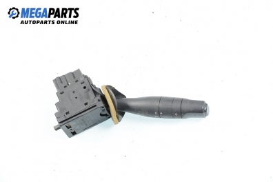 Manetă lumini for Citroen Saxo 1.1, 60 hp, 1999