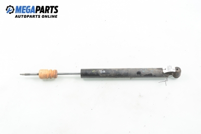 Shock absorber for Mercedes-Benz CLK-Class 209 (C/A) 2.4, 170 hp, coupe automatic, 2005, position: rear - left