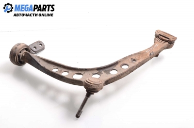 Control arm for BMW 3 (E36) (1990-1998) 1.6, sedan