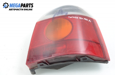 Tail light for Renault Twingo (1993-2007) 1.2, hatchback, position: right