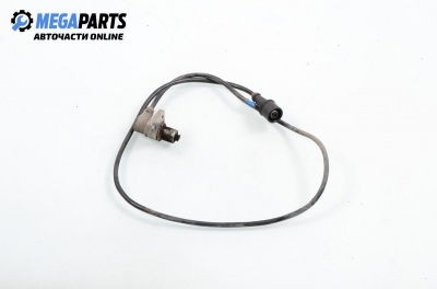 Sensor for Mercedes-Benz 190E 2.0, 102 hp, sedan, 5 doors, 1989