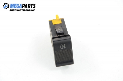 Fog lights switch button for Audi 80 (B3) 1.8, 112 hp, coupe, 1990