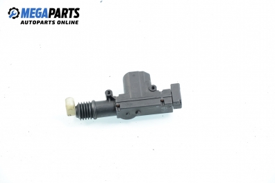 Door lock actuator for Lancia Delta 1.9 TD, 90 hp, 5 doors, 1999