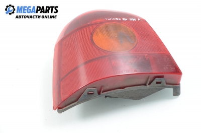 Tail light for Renault Twingo (1993-2007) 1.2, hatchback, position: left