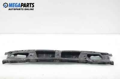 Armătură bară de protecție pentru Volkswagen Golf III 1.8, 90 cp, 3 uși, 1993, poziție: fața