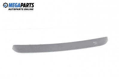 Spoiler for Volkswagen Golf III 2.0, 115 hp, hatchback, 3 doors automatic, 1993