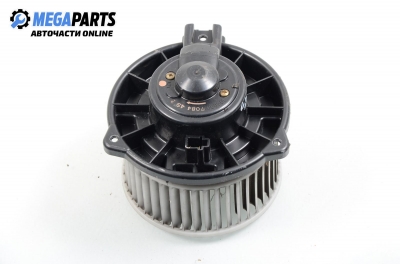 Ventilator încălzire pentru Honda CR-V 2.0 16V, 128 cp automat, 1997