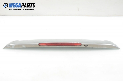 Central tail light for Citroen C5 2.0 HDi, 109 hp, station wagon, 2003