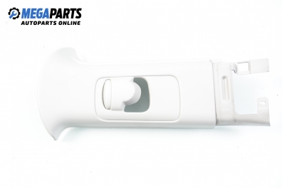 Interior plastic for Mini Cooper (R50, R53) 1.6, 116 hp, hatchback, 3 doors automatic, 2002