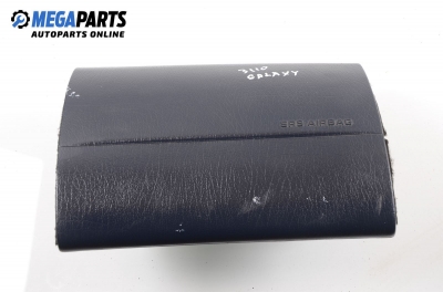 Airbag pentru Ford Galaxy 2.0, 116 cp, 1997