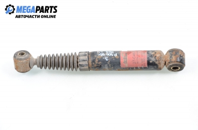 Dämpfer für Peugeot 306 1.4, 75 hp, hecktür, 5 türen, 1995, position: rückseite