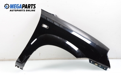 Fender for Hyundai Tucson 2.0 CRDi  4x4, 113 hp, 2004, position: right