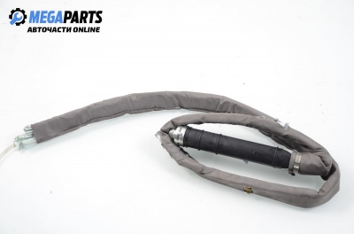 Airbag for Renault Laguna II (X74) 1.9 dCi, 120 hp, combi, 2002