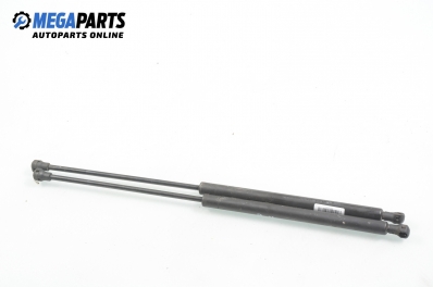 Stoßdämpfer heckklappe for Citroen C5 2.2 HDi, 133 hp, hecktür, 2001