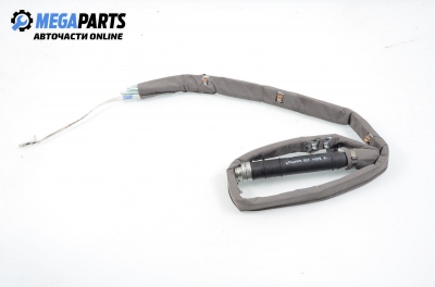 Airbag for Renault Laguna II (X74) 1.9 dCi, 120 hp, combi, 2002, position: links