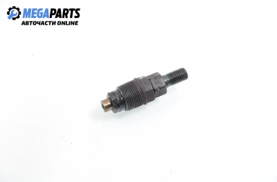 Einspritzdüse for Opel Vectra B 1.7 TD, 82 hp, sedan, 1996