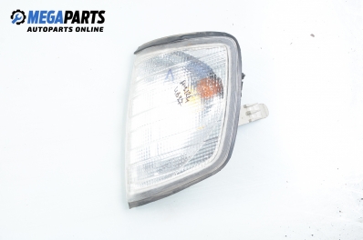 Blinklicht für Mercedes-Benz 124 (W/S/C/A/V) 2.0, 118 hp, sedan, 1988, position: links