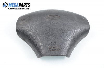 Airbag pentru Ford Fiesta IV 1.25 16V, 75 cp, 5 uși, 1998