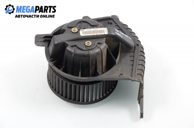 Heating blower for Renault Scenic 1.9 dCi, 120 hp, 2003