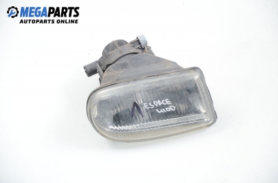 Lampă de ceață spate pentru Renault Espace III 2.2 12V TD, 113 cp, 1997, poziție: stânga
