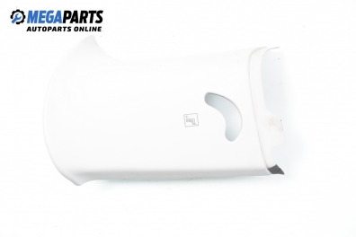 Interior plastic for Mini Cooper (R50, R53) 1.6, 116 hp, hatchback, 3 doors automatic, 2002