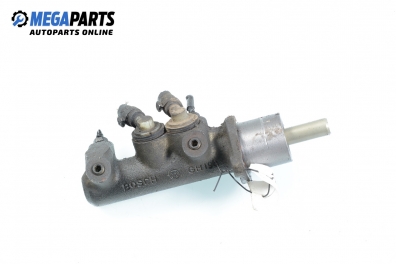 Brake pump for Lancia Lybra 1.9 JTD, 116 hp, station wagon, 2002