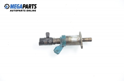 Cold start injector for Volkswagen Golf III 2.0, 115 hp, 3 doors, 1992