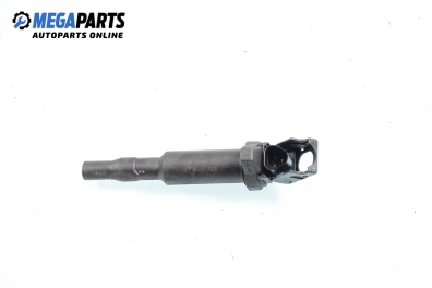 Bobină de aprindere for BMW 3 (E90, E91, E92, E93) 2.0, 150 hp, combi, 2007 № Bosch 0 221 504 464