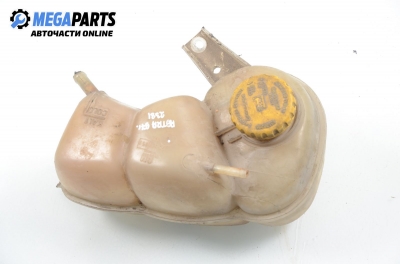 Rezervor lichid de răcire for Opel Astra F 1.4 16V, 90 hp, hatchback, 1997
