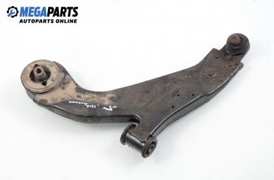 Control arm for Ford Mondeo Mk III 2.0 16V TDDi, 115 hp, station wagon, 2001, position: front - left