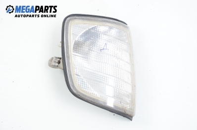 Blinker for Mercedes-Benz 124 (W/S/C/A/V) 2.0, 118 hp, sedan, 1988, position: right Depo