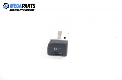 ESP button for Audi A4 (B6) (2000-2006) 2.5, station wagon